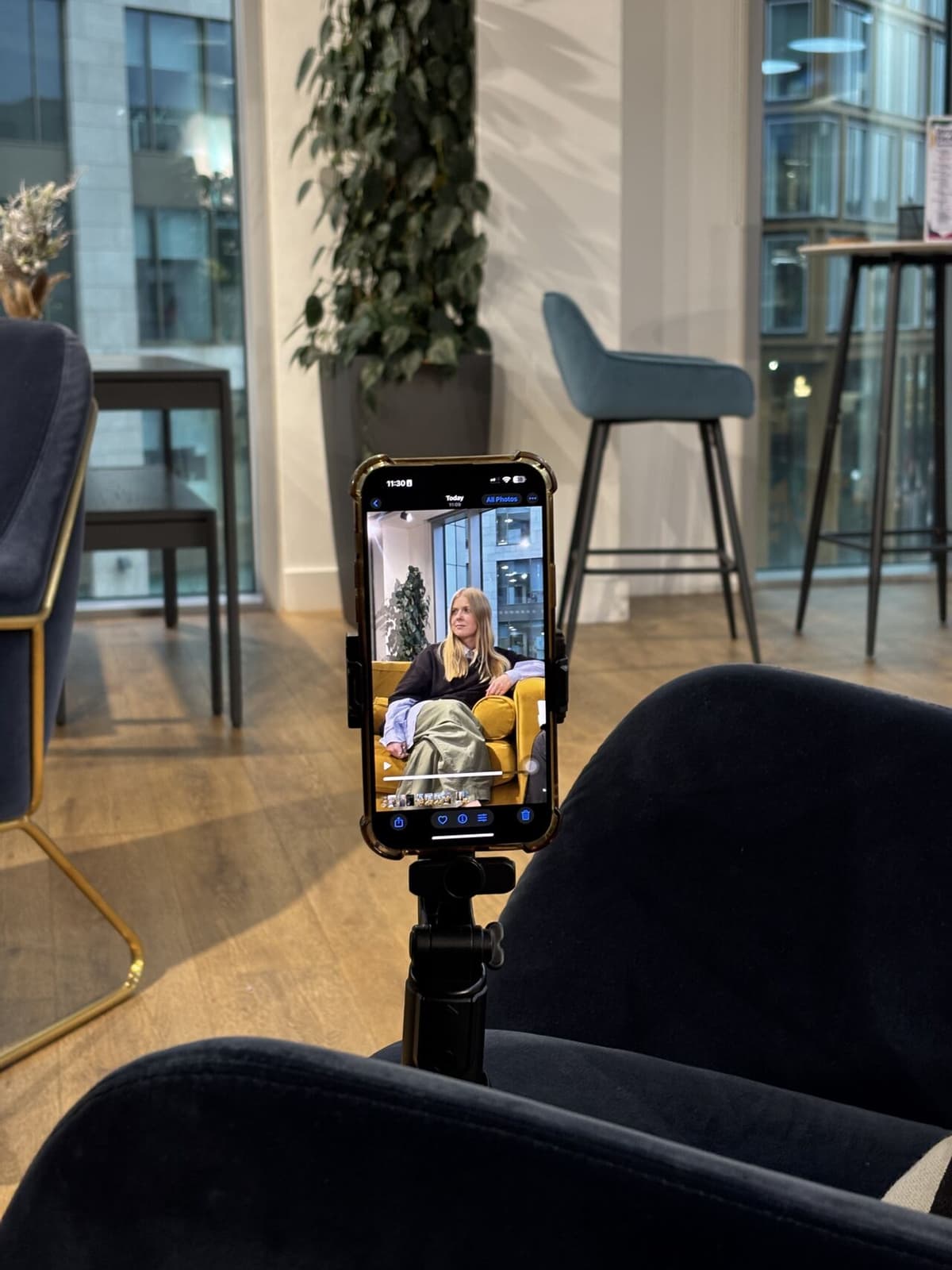WATCH: B2B Doesn't Have To Be Boring 