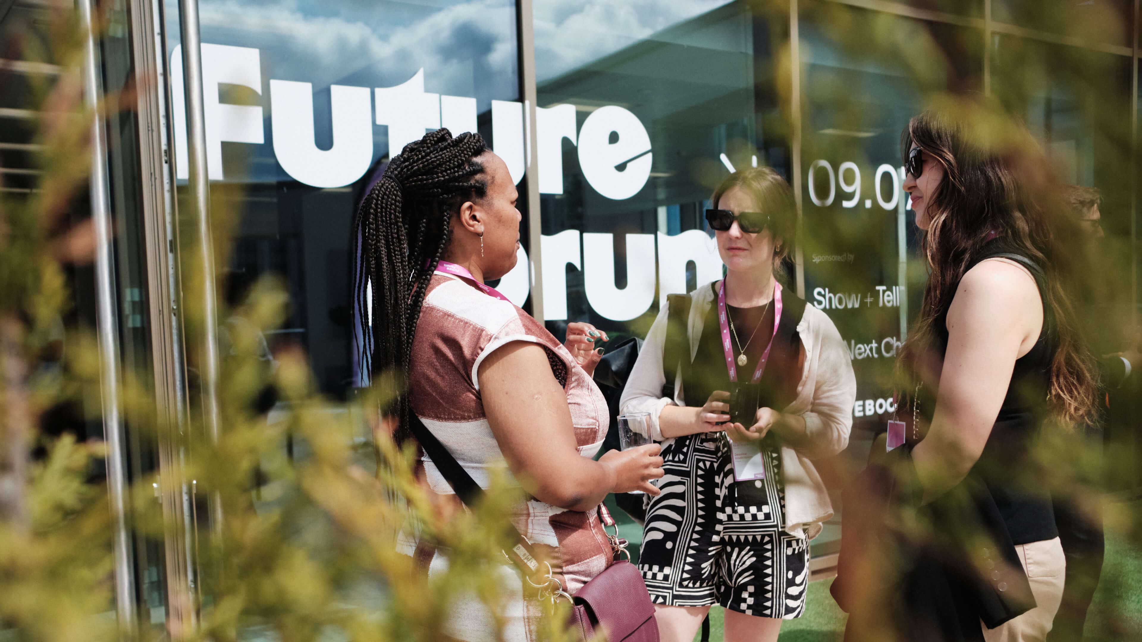 FutureForum Featured Image