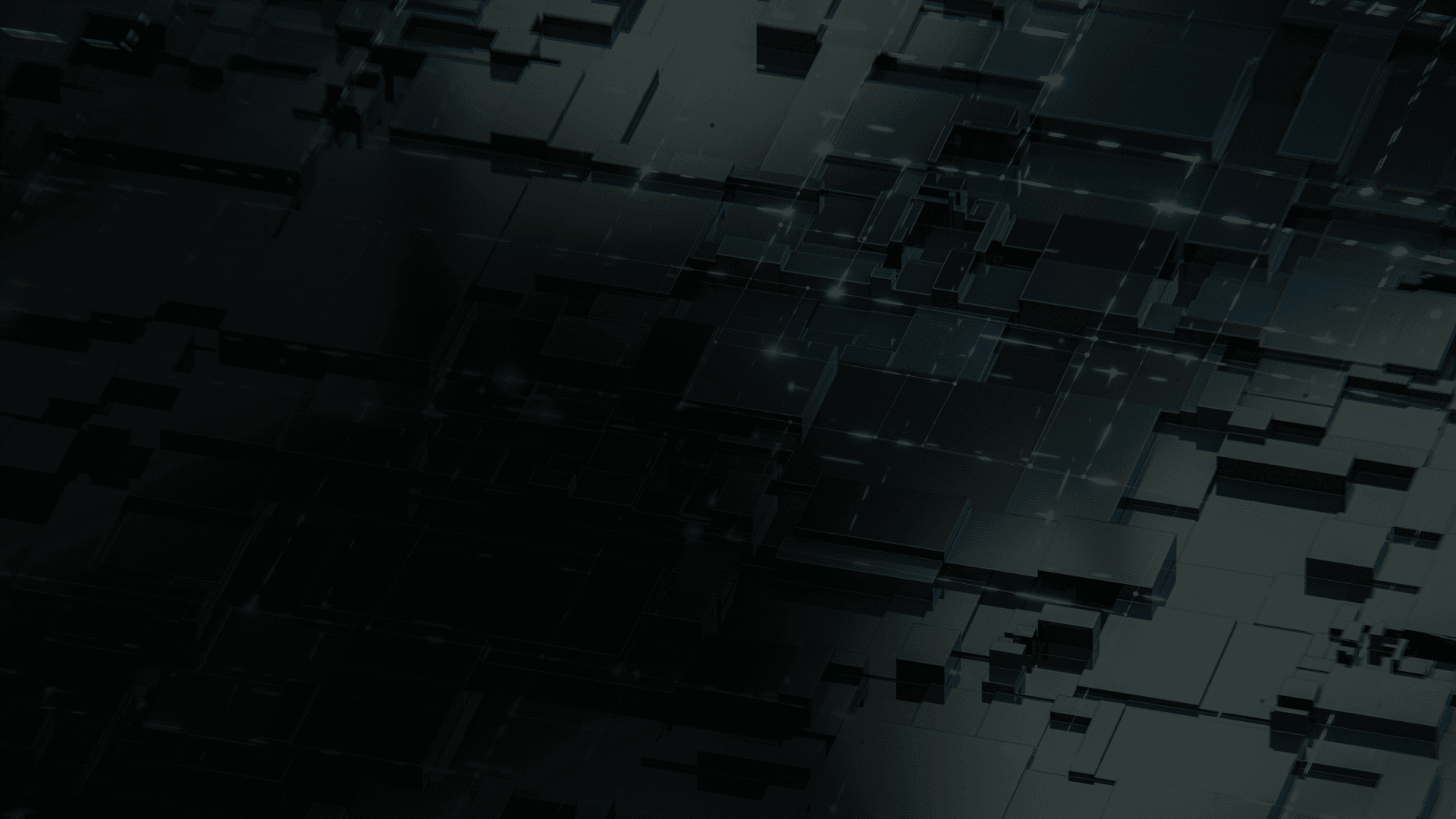 Ready to uncover your website's hidden opportunities?