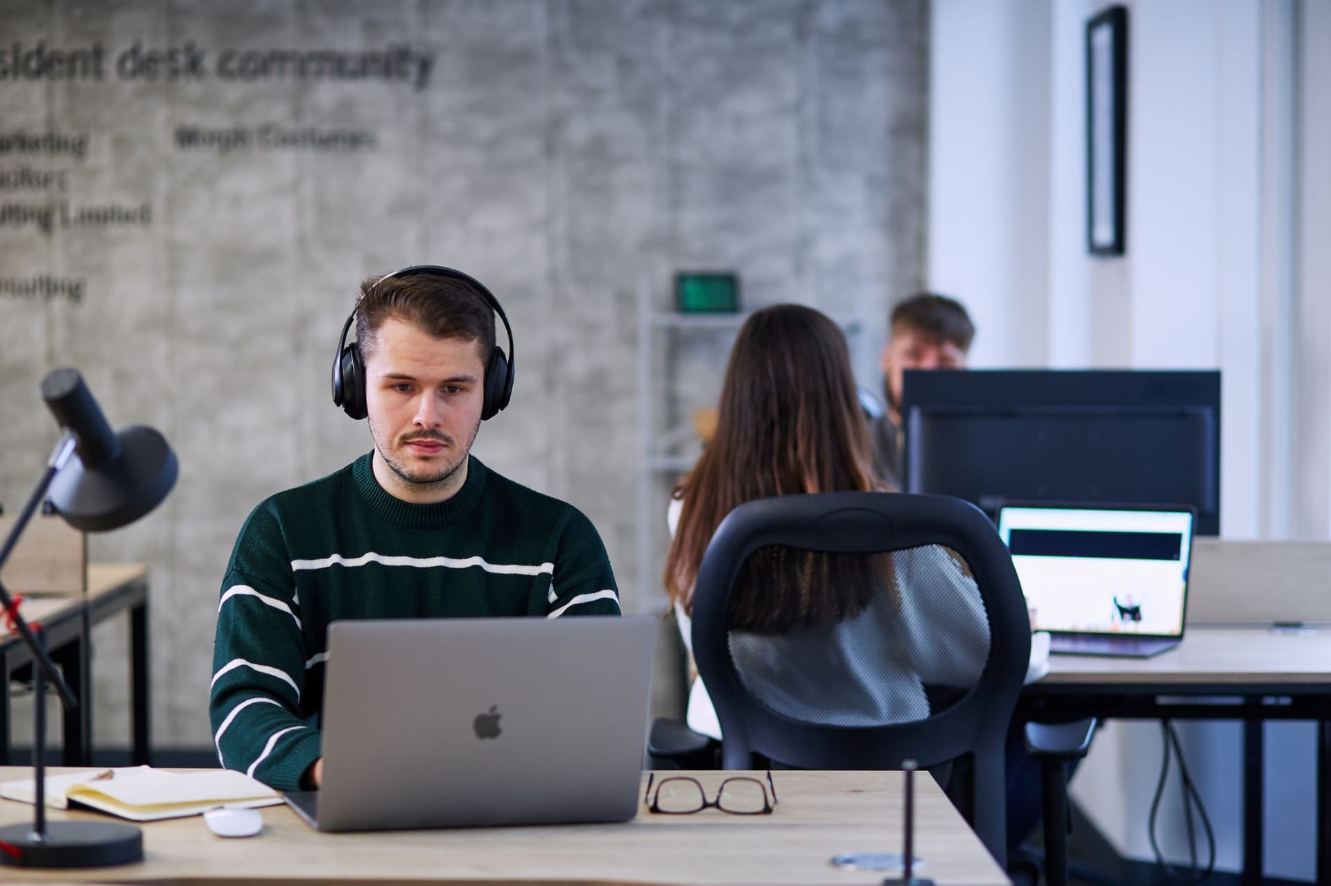 UX Courses