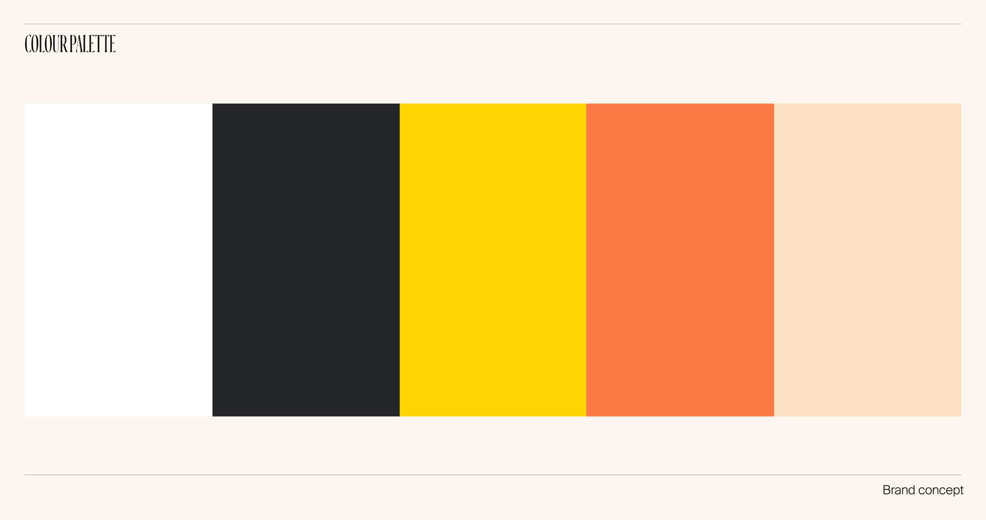 colour-palet-modelise