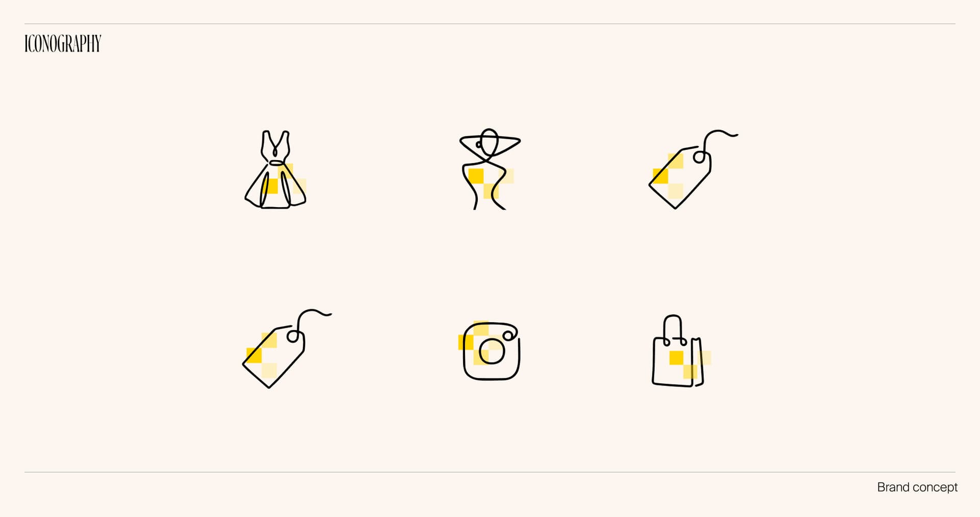 modelise-icons