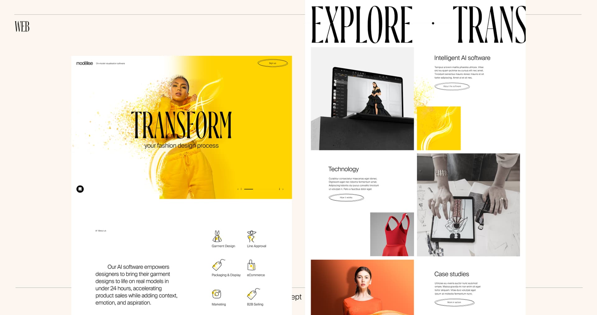 show+tell-creative-modelise-header