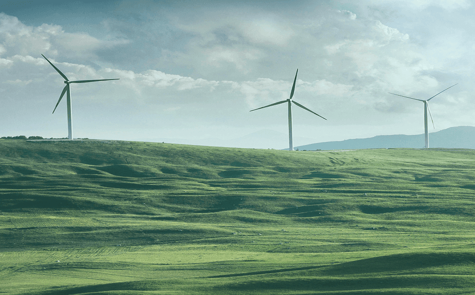 3 brand and digital trends for the energy & utilities sector in 2025