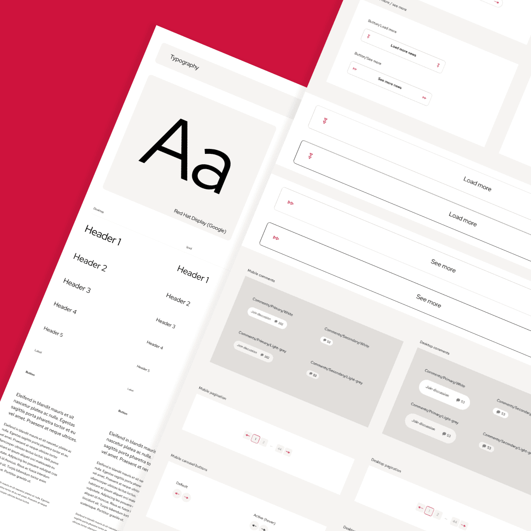 show+tell-stray-ferret-font