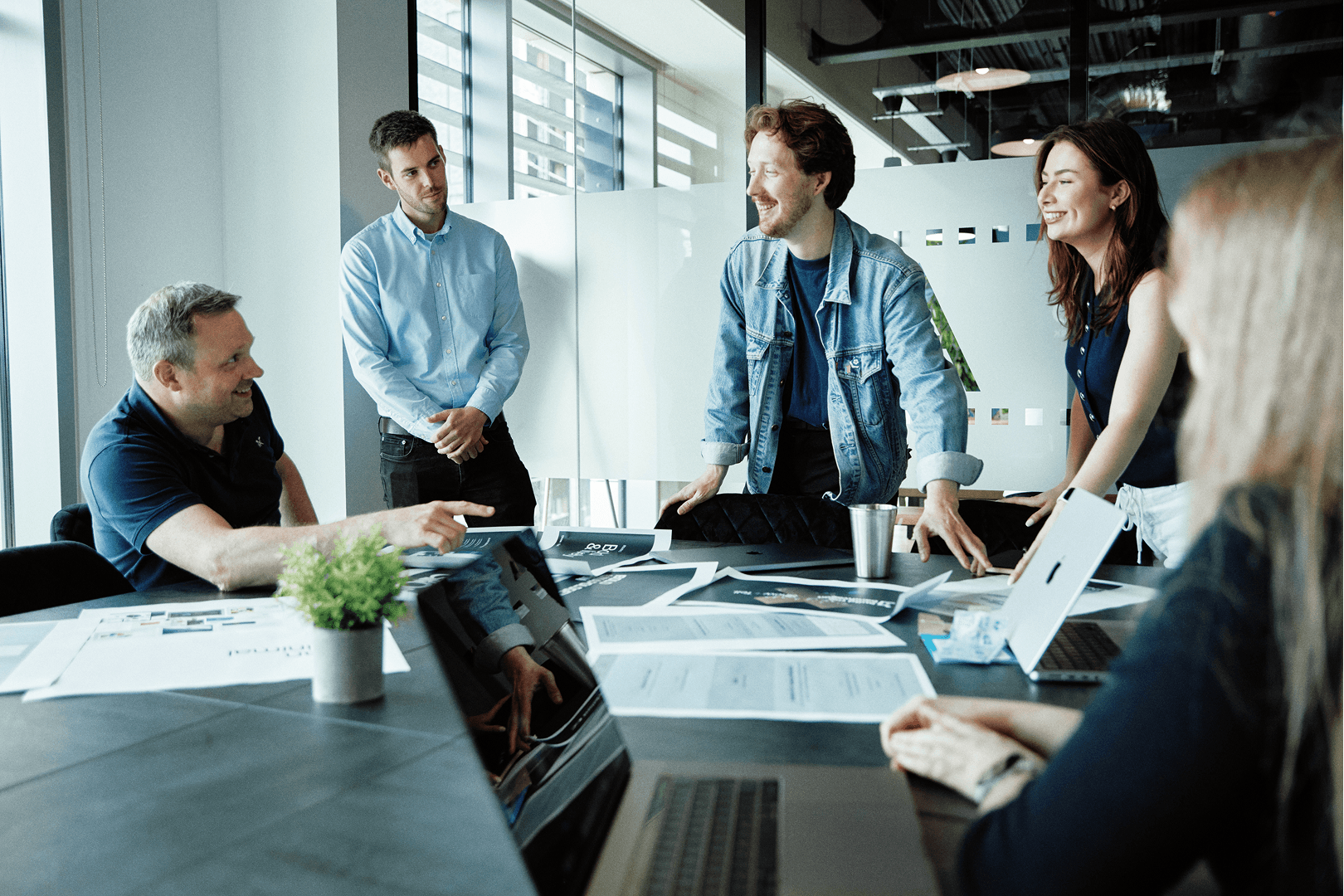 St Nc Portraits 0658 (1) 1