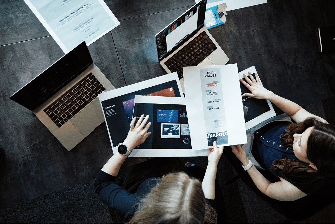 St Nc Portraits 0709 (3) 1