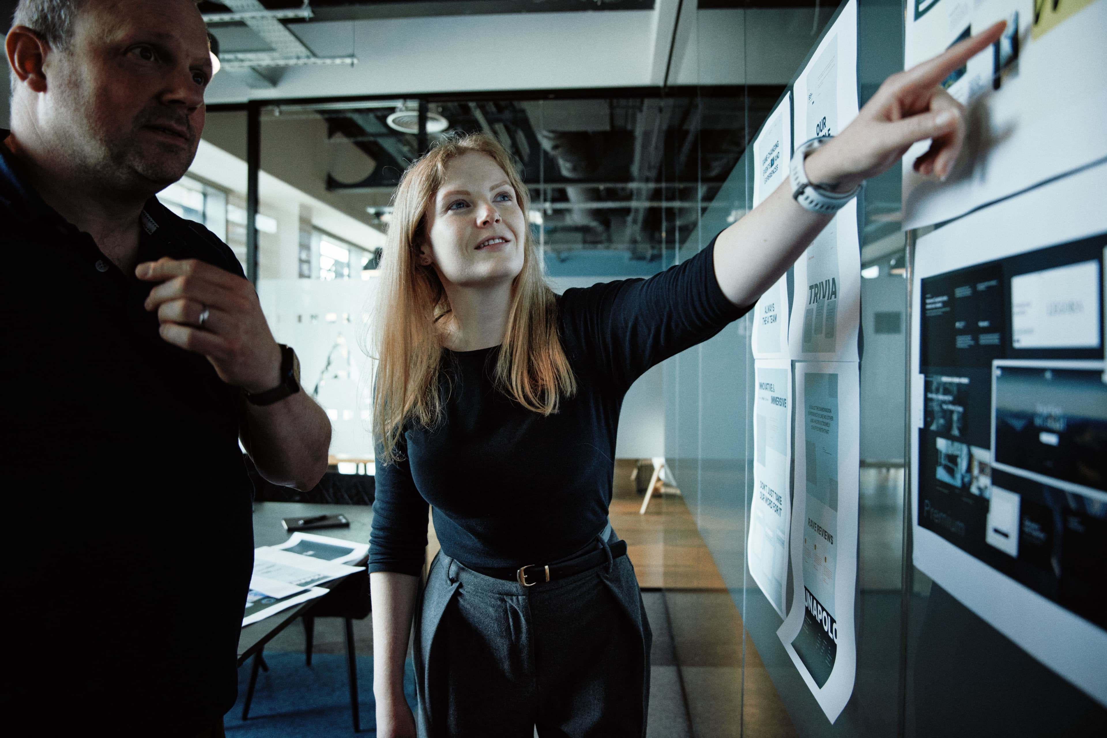 St Nc Portraits 0776