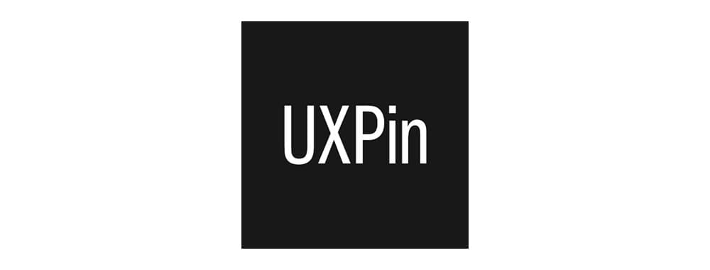 UX Design Tools Guide