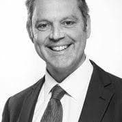 Richard Douglas Denton