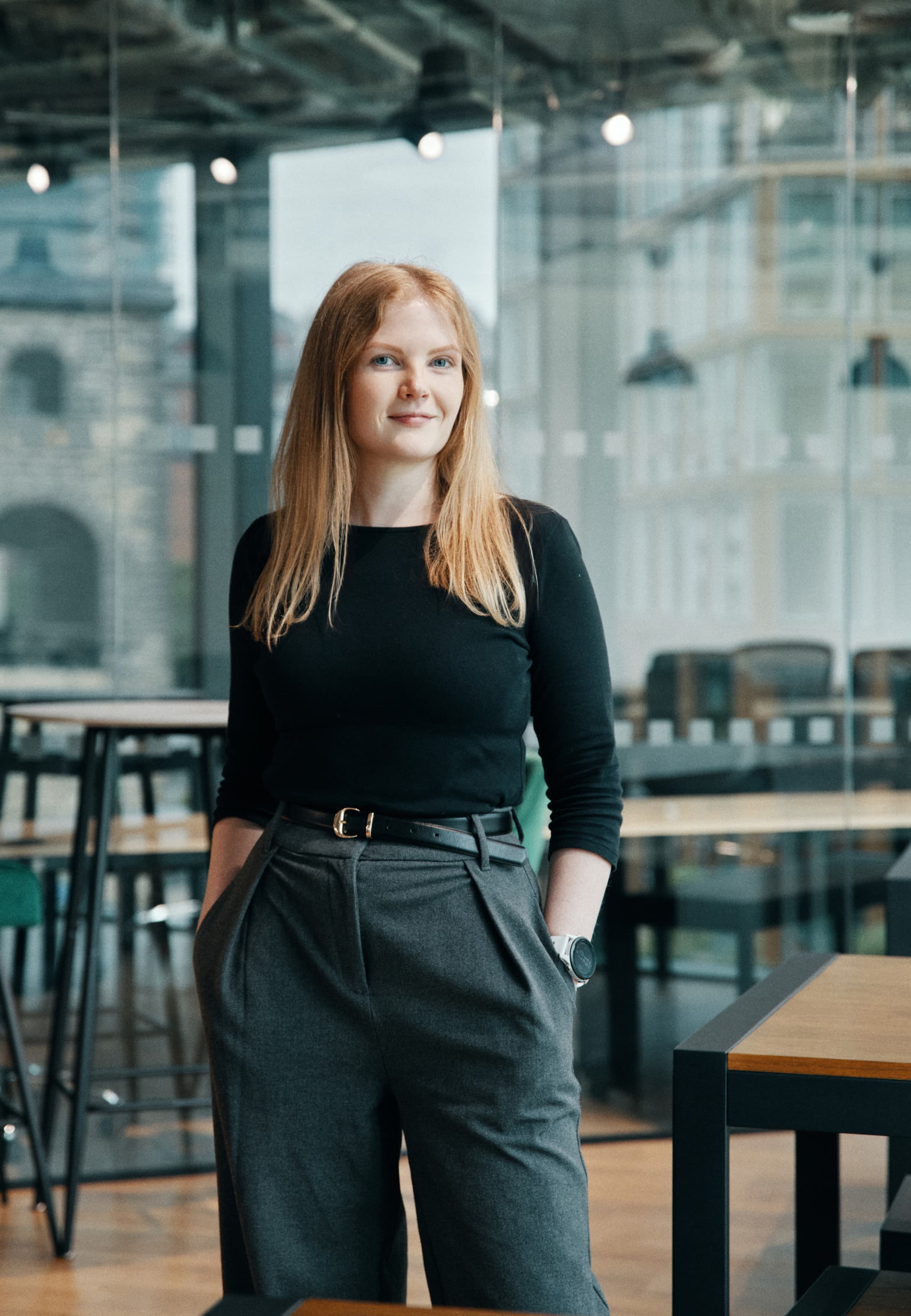 head-of-design-pippa