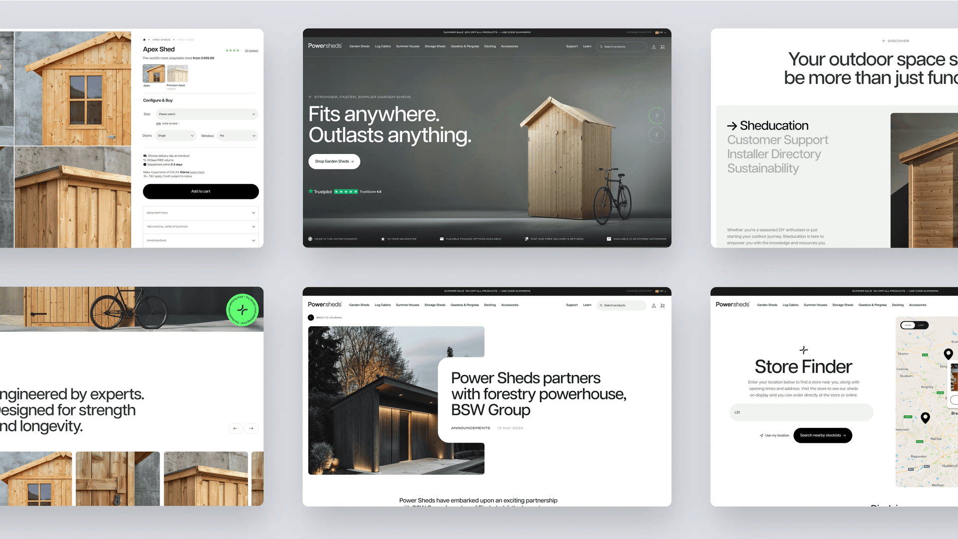 power-sheds-blog-image1