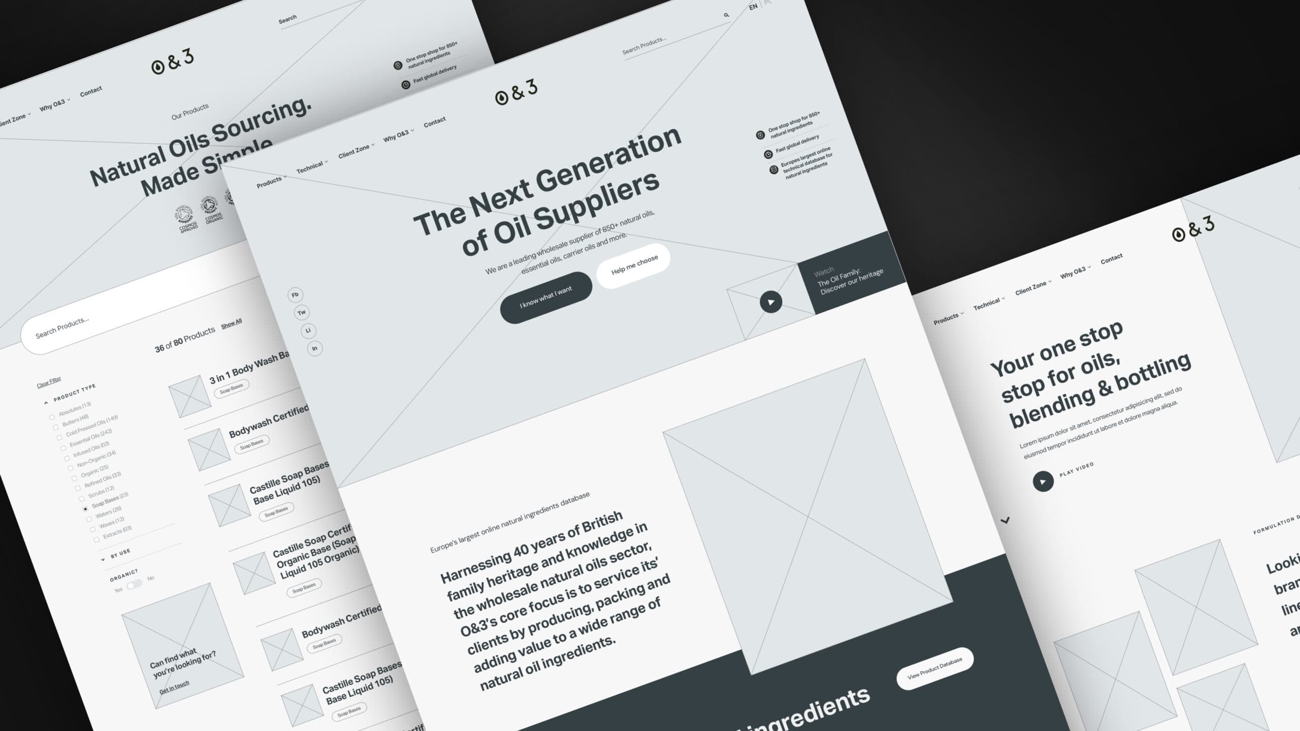 What is Craft CMS?