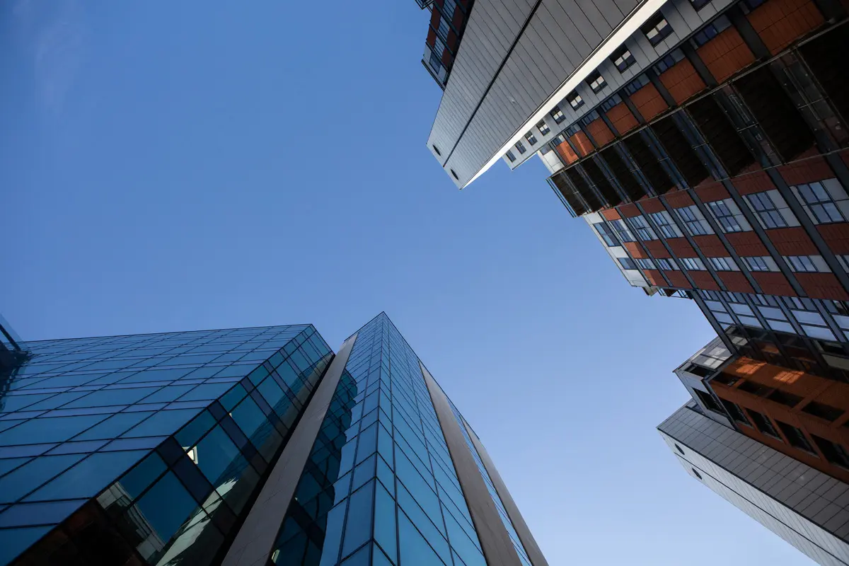 How To Get AI Implemented, Embedded & Fully Rolled Out For Your Property Brand