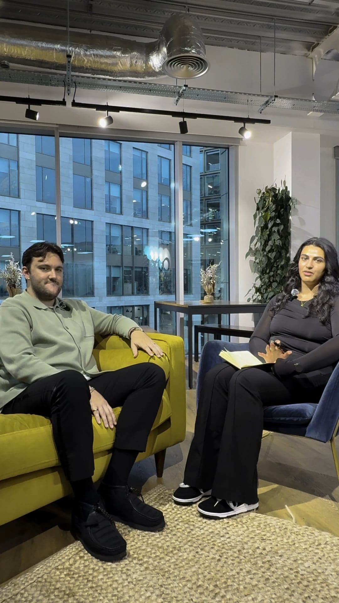 WATCH: Planning Your 2026 Marketing Budget (The Strategic Way)