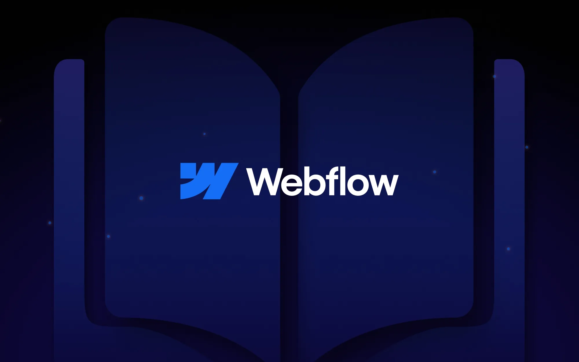 webflow logo 2