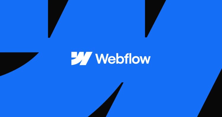 What an AI-ready website actually looks like in Webflow