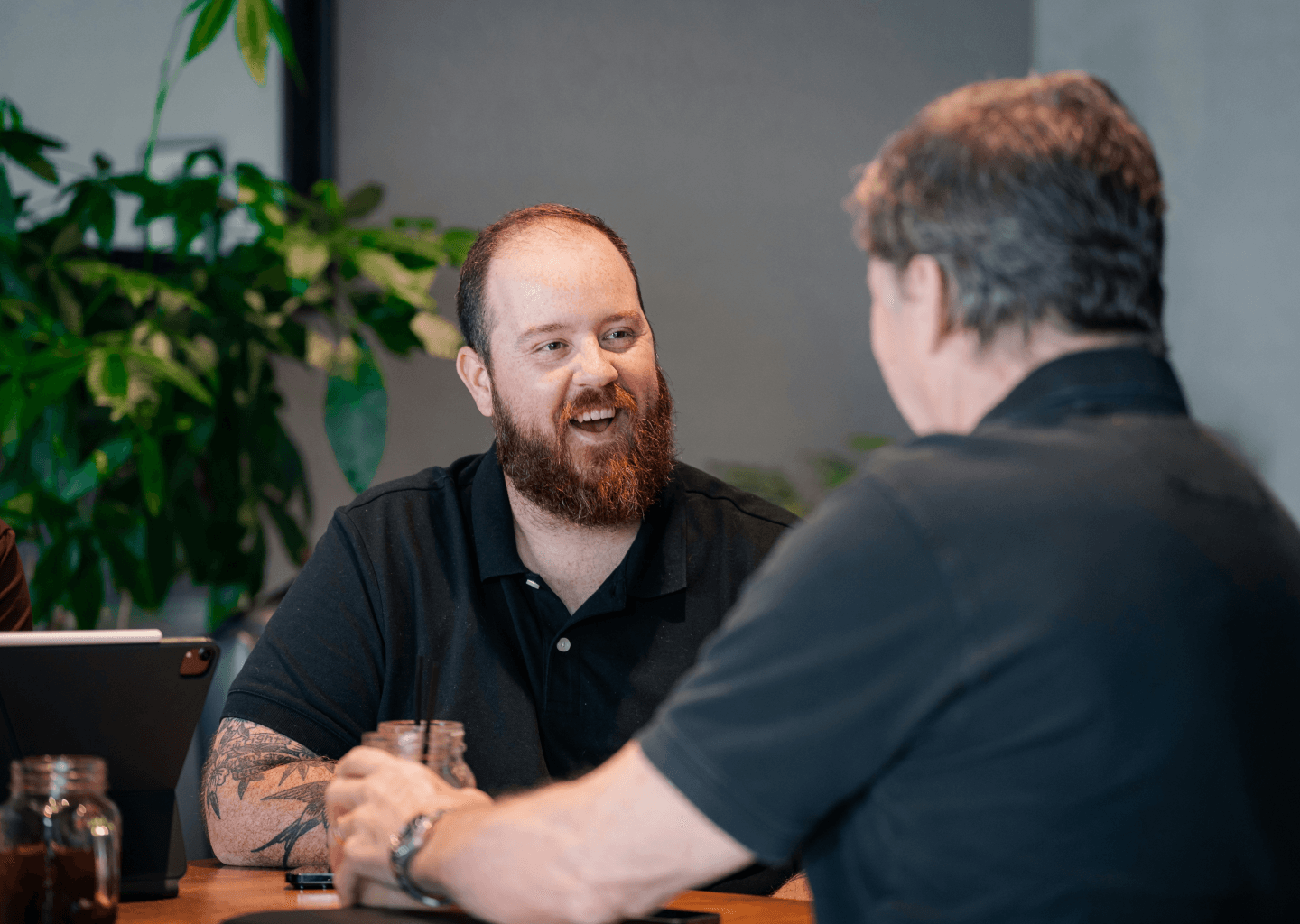 From MQLs to SQLs Streamlining Your Lead Nurturing Process in HubSpot.