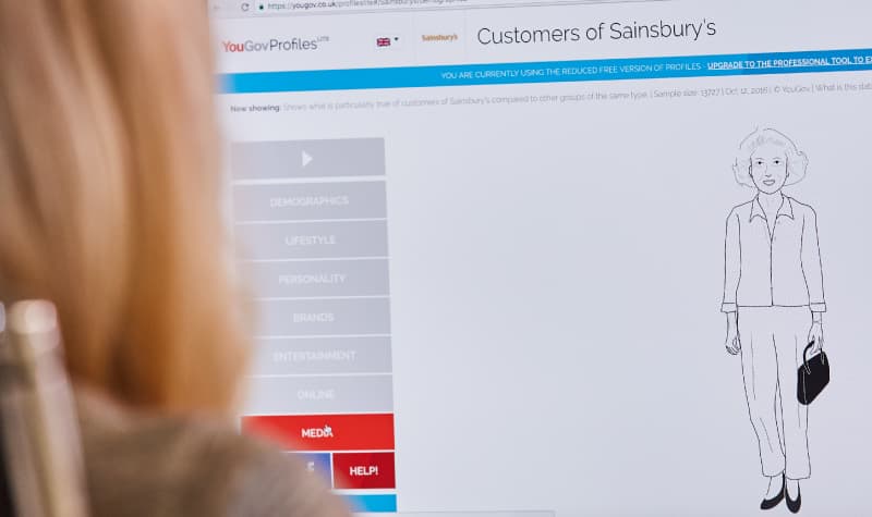 Insights-Blog-Impression-Img-1