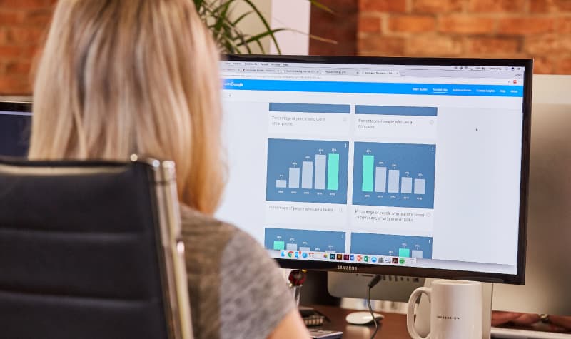 Insights-Blog-Impression-Img-2