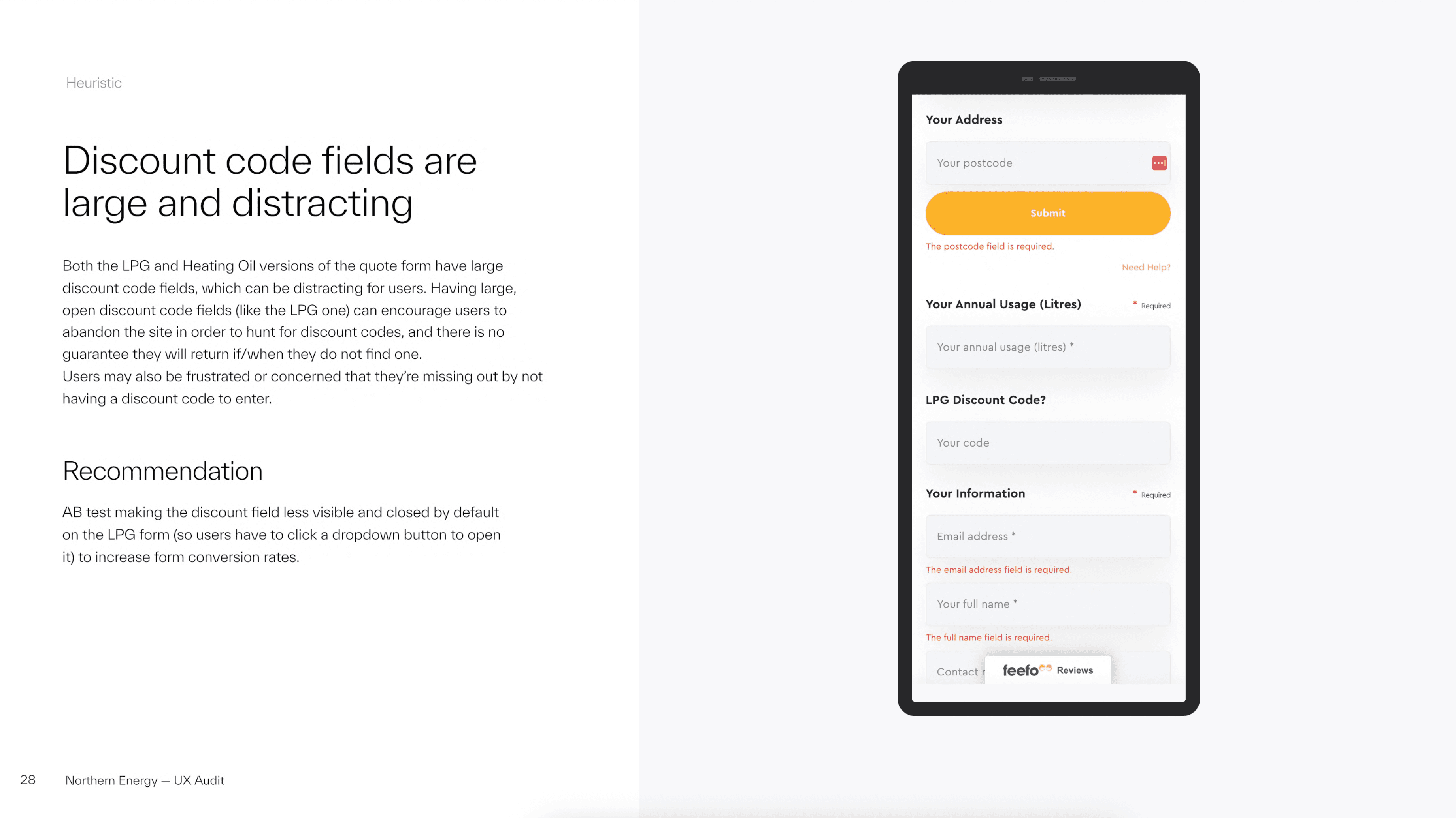 Screenshot 2025 09 25 At 13.45.40