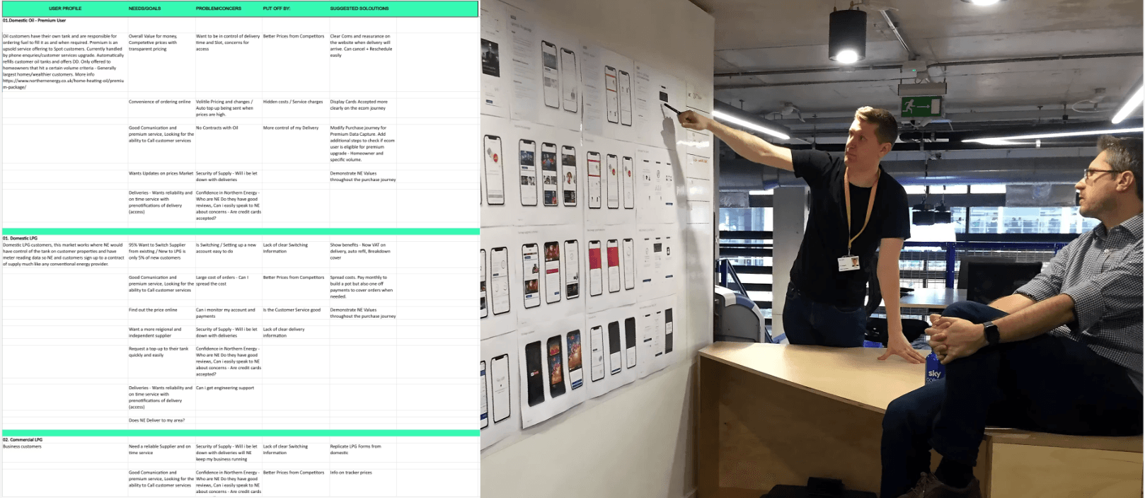 Screenshot 2025 09 25 At 14.09.24