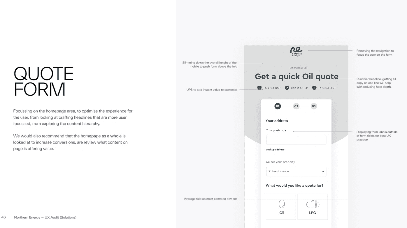 Screenshot 2025 09 25 At 15.20.19 1