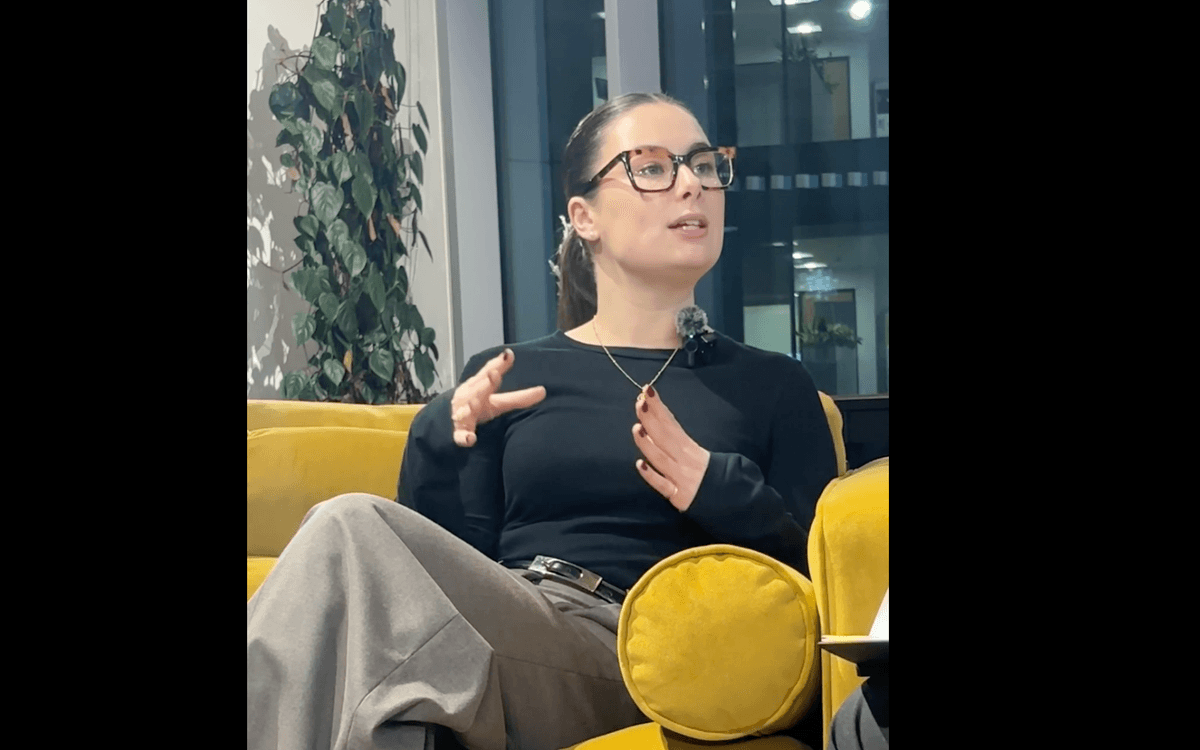 WATCH: How AI Is Transforming Design (Without Replacing Designers)