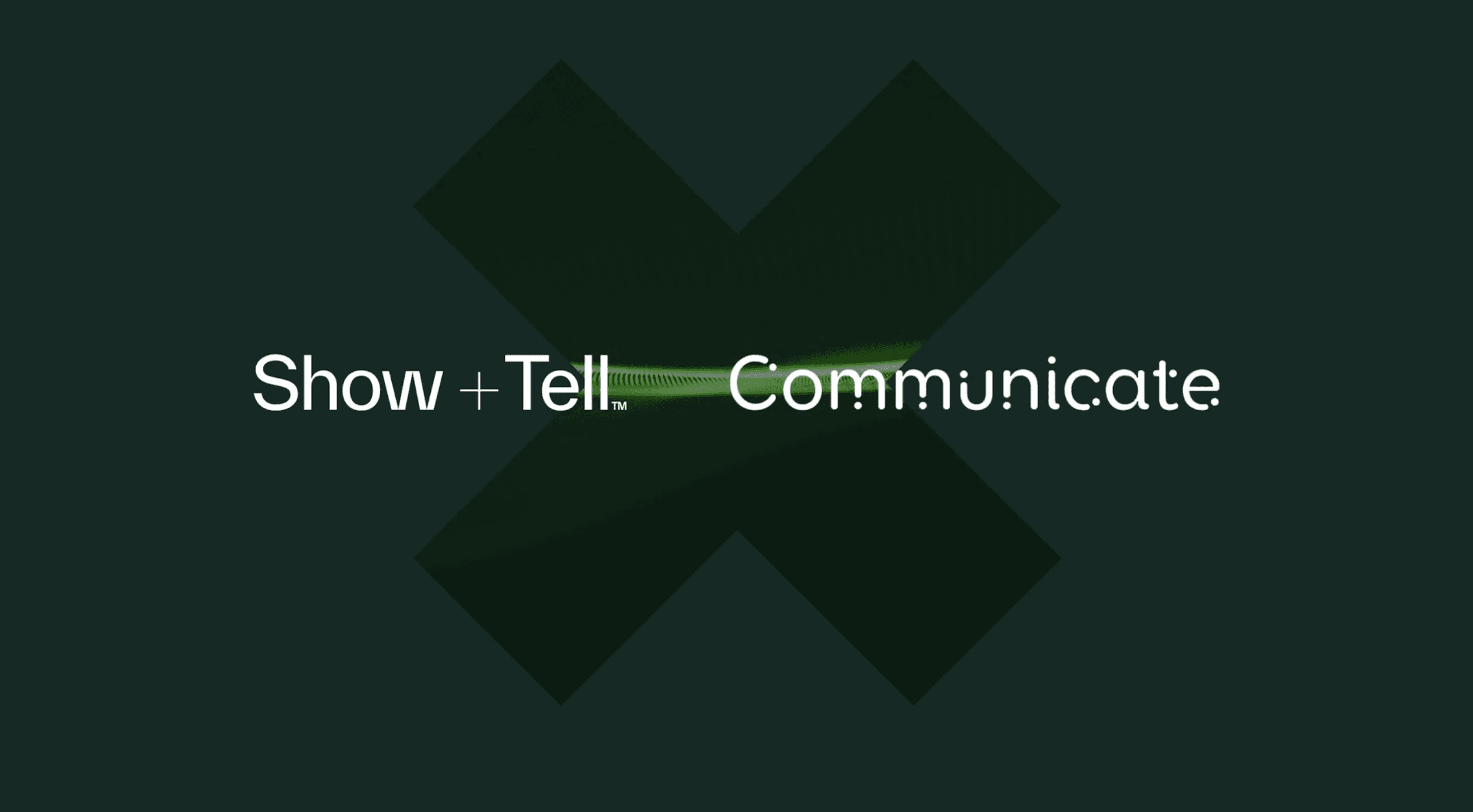 Communicate Technology Leeds