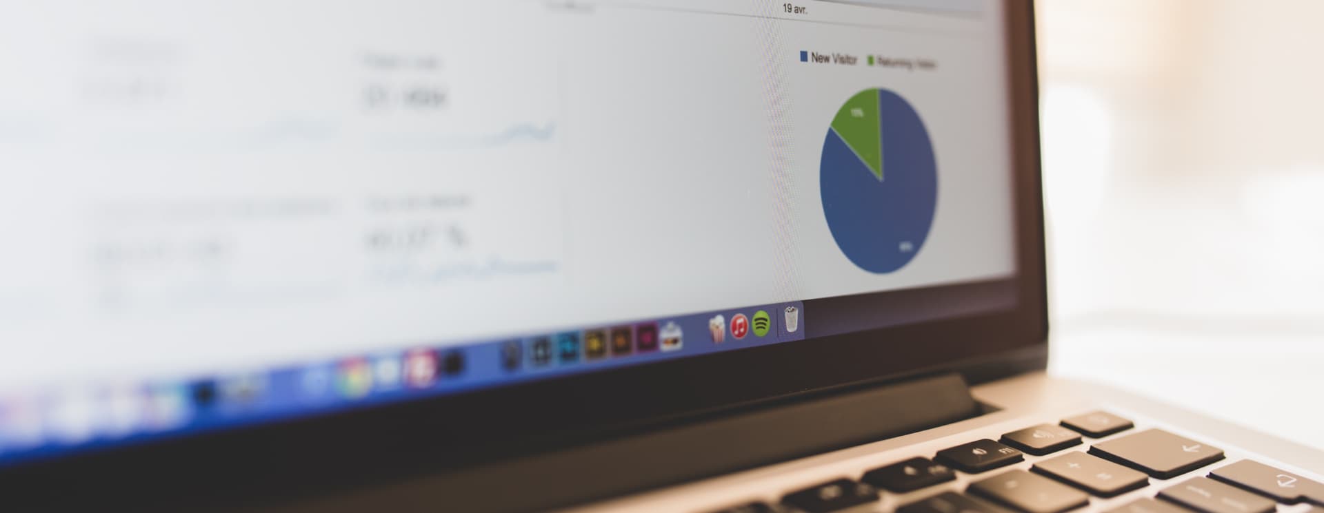 analytics-are-you-missing-out-on-key-insights