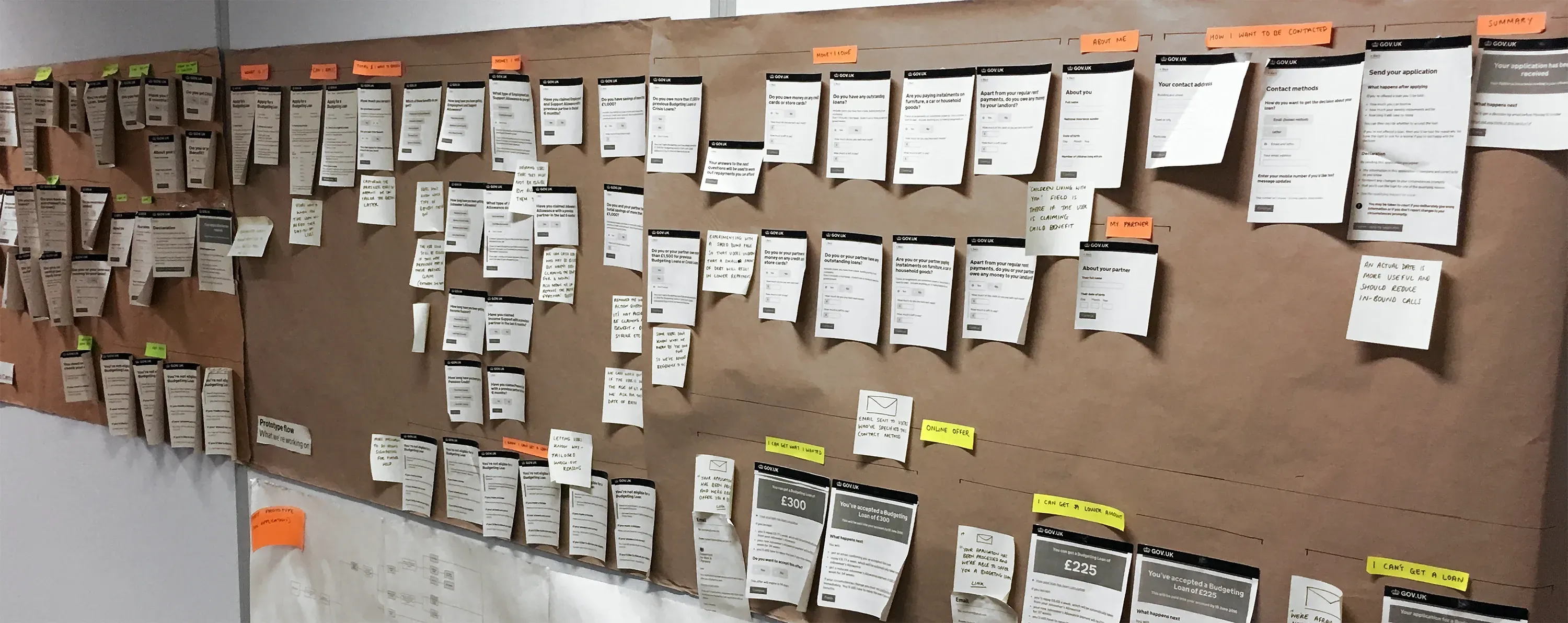 Imgi 3 Xcn Lpt 6i 3000