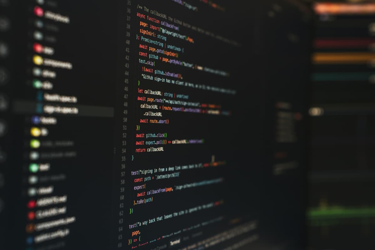 Website hacked? Here's what to do, how to fix it and how much it costs