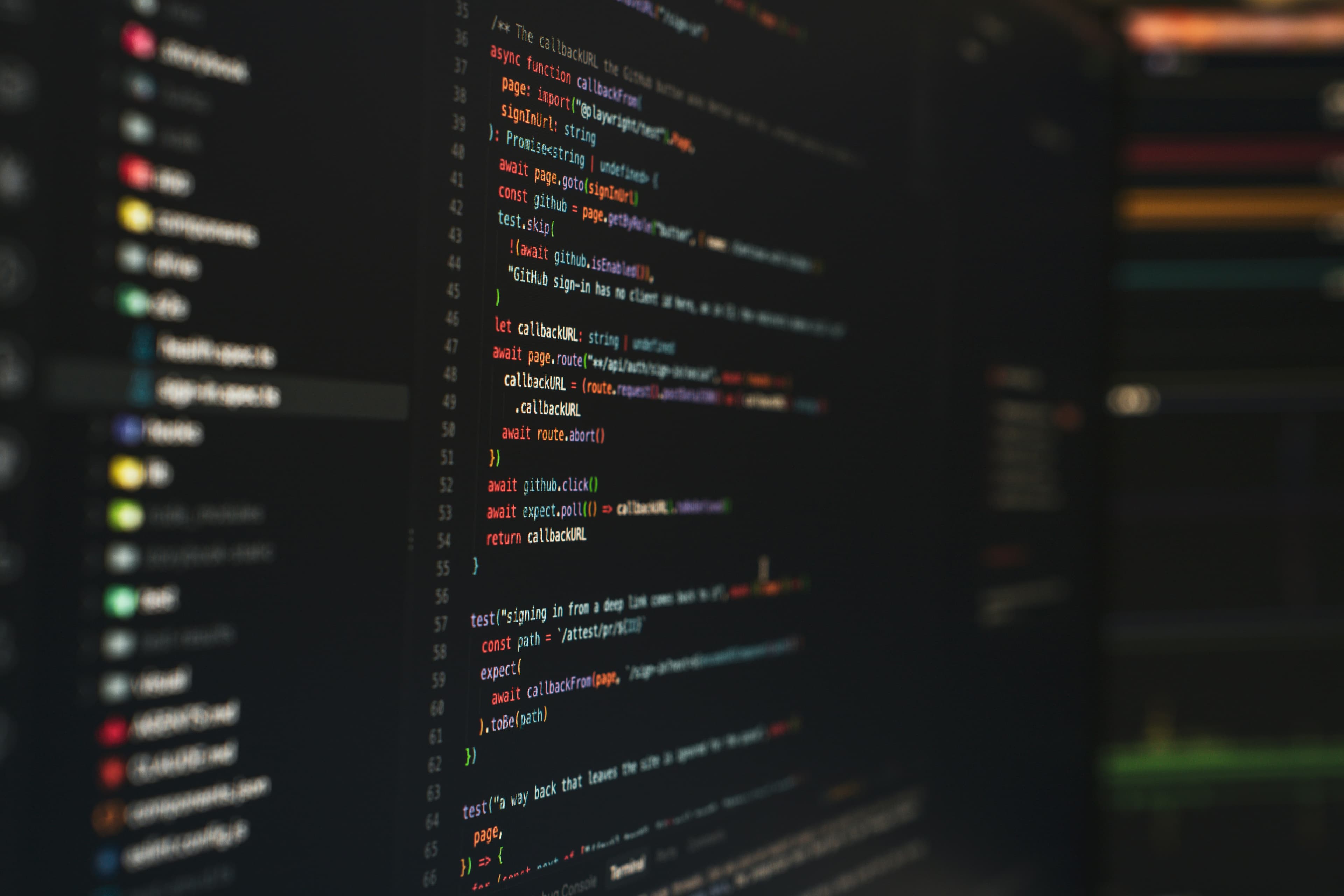 website hack agency