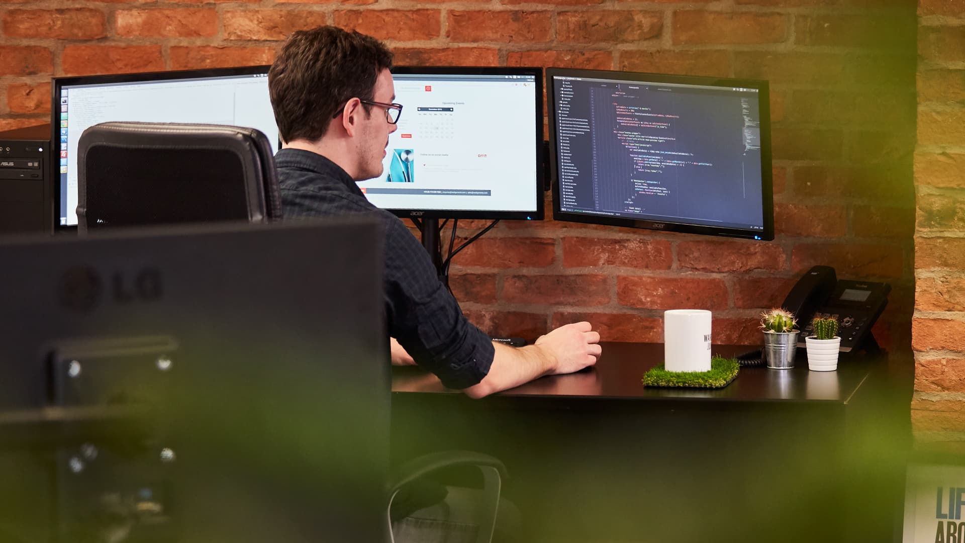 the-best-mvc-frameworks-for-2017