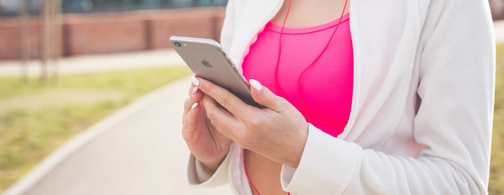 the-importance-of-user-centric-app-design-2