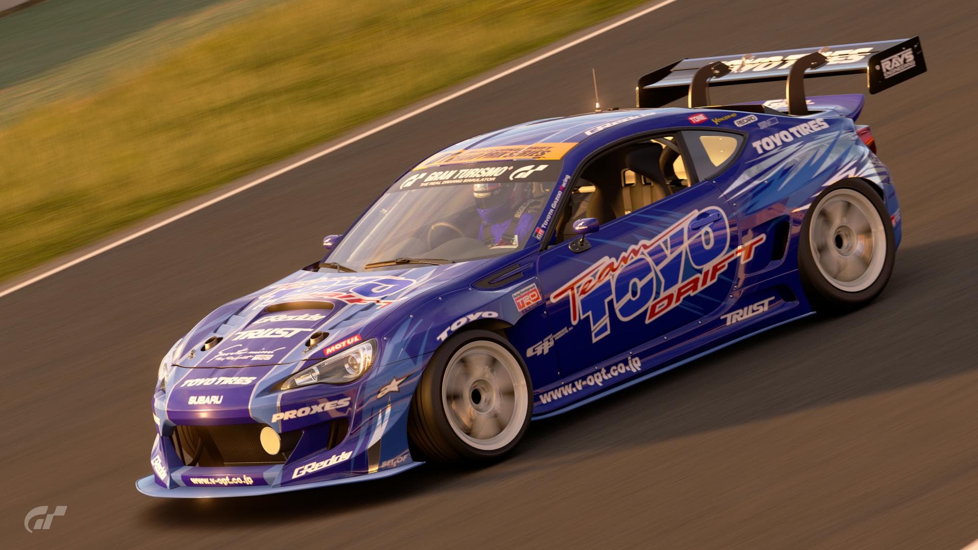 toyo-tyres-digital-agency